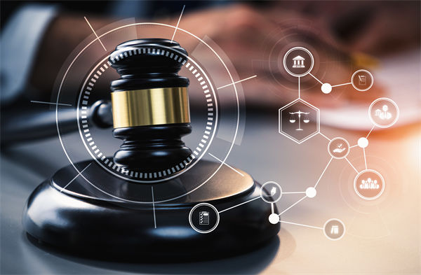 跨文化管理難題：集團(tuán)管控如何應(yīng)對(duì)全球化挑戰(zhàn)？