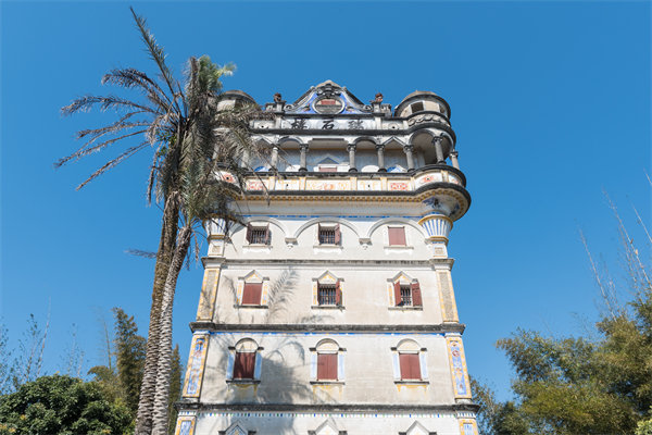 江門(mén)績(jī)效咨詢(xún)公司如何平衡員工激勵(lì)與企業(yè)目標(biāo)？