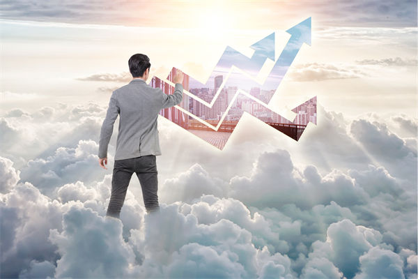 大部分企業(yè)今年都很難，那2025年會不會更難？