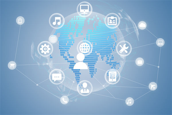 高效人力資源管理咨詢方案如何幫助企業(yè)降本增效？