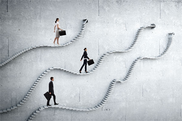 薪酬激勵不足影響員工積極性，咨詢有何解決方案？