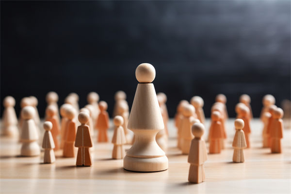 企業(yè)年度經(jīng)營(yíng)計(jì)劃中如何優(yōu)化資源配置以提高效率？