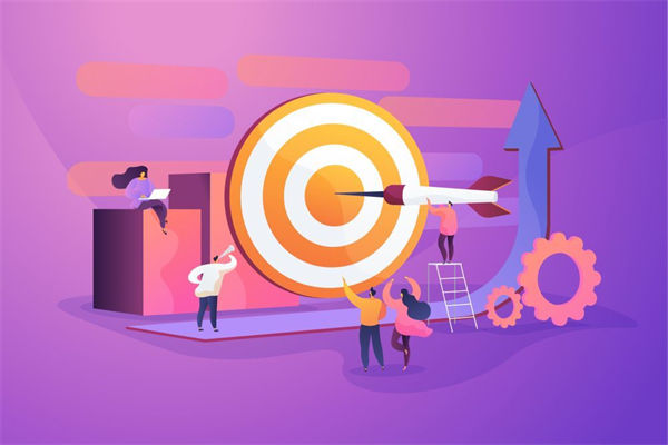 企業(yè)年度經(jīng)營計(jì)劃中如何優(yōu)化資源配置以提高效率？