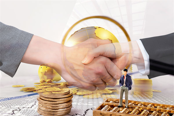 預(yù)算管理過程中，如何精準(zhǔn)預(yù)測并控制成本支出？