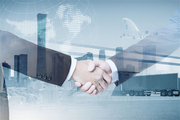 全球化競爭下，組織規(guī)劃管理應(yīng)如何助力企業(yè)突破？