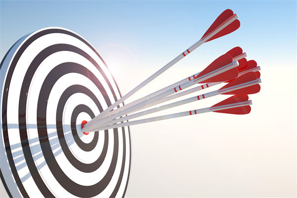 跨部門協(xié)作：打破部門壁壘，提升制造業(yè)運營效率