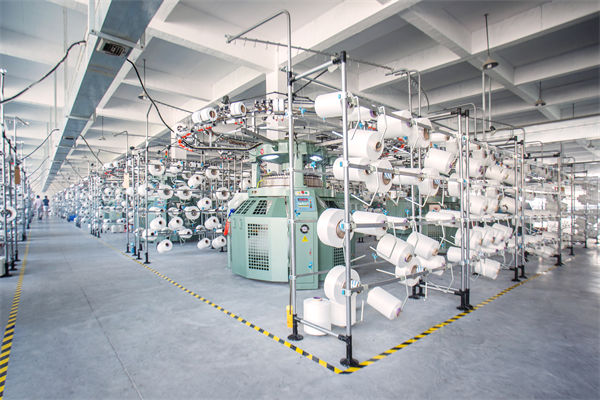 超200名國(guó)家一級(jí)演員開始做直播，精益生產(chǎn)怎么看？