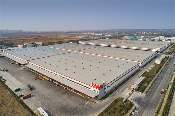 劉強(qiáng)東自購8萬盒巧克力贈員工，對薪酬管理的啟示