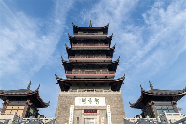 佛山年度經(jīng)營(yíng)計(jì)劃咨詢(xún)?nèi)绾未_保計(jì)劃有效落地？