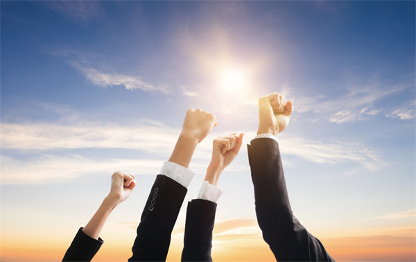 如何科學(xué)設(shè)定薪酬結(jié)構(gòu)以提升員工工作動力？