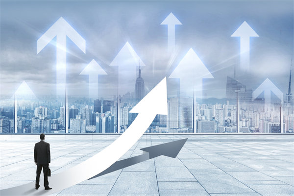 在制定年度經(jīng)營(yíng)計(jì)劃時(shí)，如何考慮行業(yè)趨勢(shì)和政策影響？