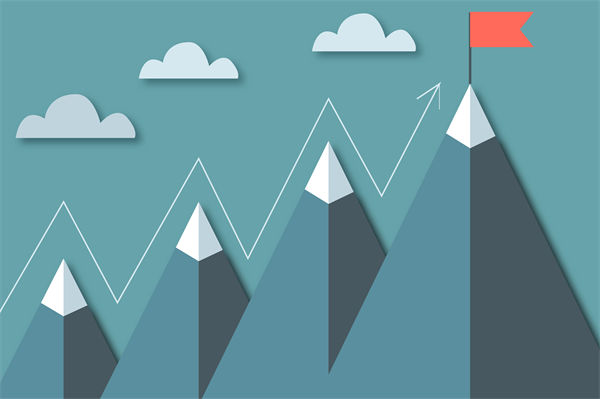 在全球化背景下，企業(yè)如何構(gòu)建競(jìng)爭(zhēng)優(yōu)勢(shì)的戰(zhàn)略框架？