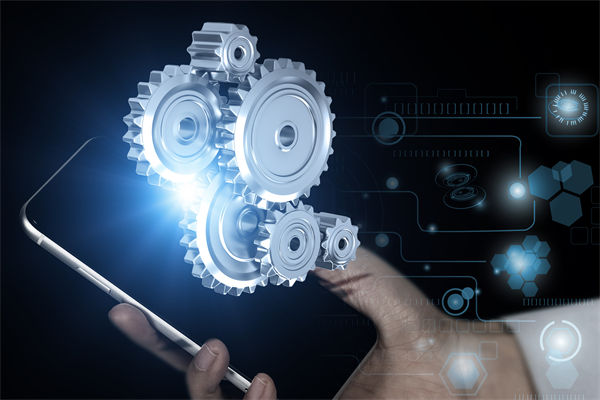 高效團隊建設：人力資源管理有哪些實戰(zhàn)技巧？