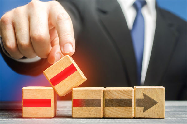 精益管理實施中，如何確保持續(xù)改進機制的有效運行？