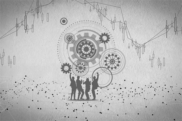 精益管理實施中，如何確保持續(xù)改進機制的有效運行？