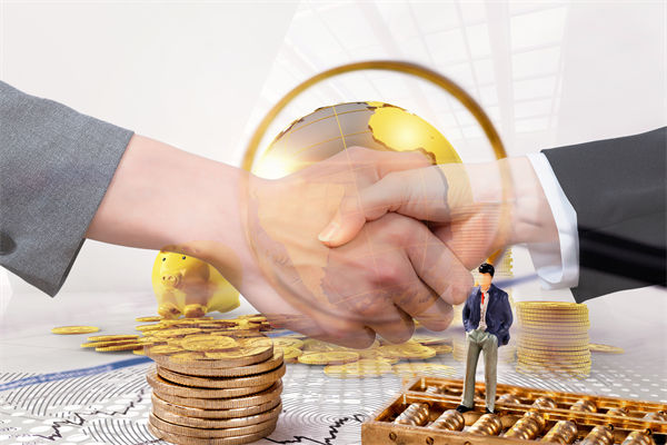 供應鏈管理面臨哪些全球性挑戰(zhàn)，有哪些應對策略？