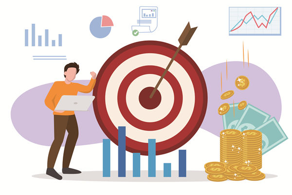 揭秘！年度經(jīng)營(yíng)計(jì)劃如何助企業(yè)實(shí)現(xiàn)業(yè)績(jī)翻倍？