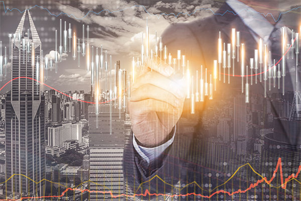 如何精準(zhǔn)預(yù)測市場趨勢，科學(xué)編制年度預(yù)算計(jì)劃？