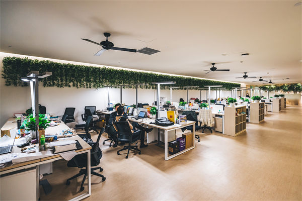 企業(yè)組織規(guī)劃管理不善，是否會(huì)引發(fā)內(nèi)部混亂？