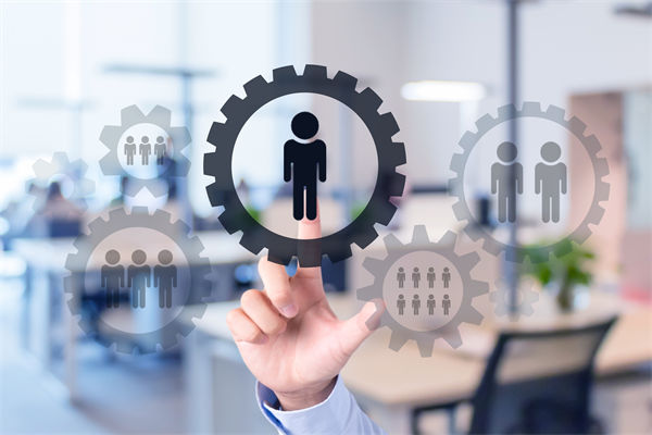 企業(yè)組織規(guī)劃管理不善，是否會(huì)引發(fā)內(nèi)部混亂？