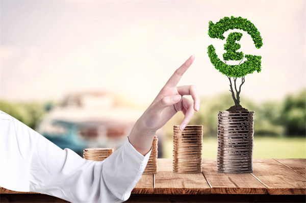 綠色可持續(xù)發(fā)展路徑，管理咨詢?nèi)绾沃ζ髽I(yè)綠色轉(zhuǎn)型？