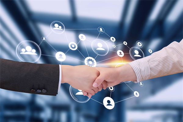 面對(duì)市場(chǎng)變革，企業(yè)如何通過(guò)咨詢(xún)優(yōu)化人力資源配置？