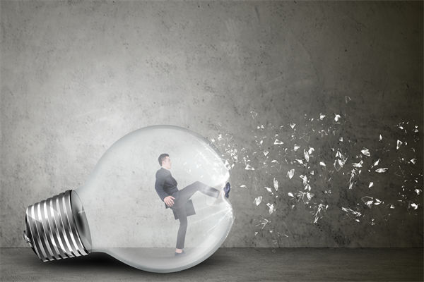 營銷團隊如何培養(yǎng)創(chuàng)新思維，應對市場變化？