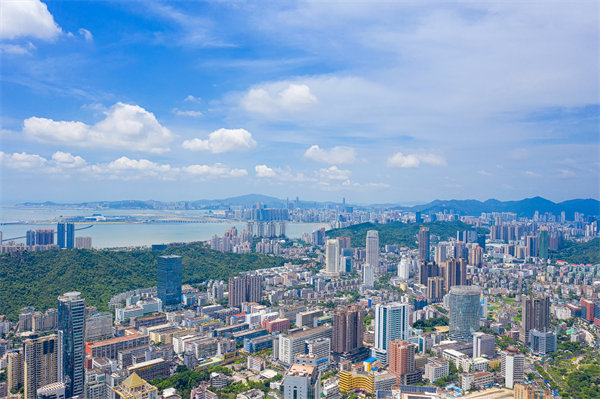 珠海薪酬咨詢公司如何助力企業(yè)精準評估員工薪酬水平？