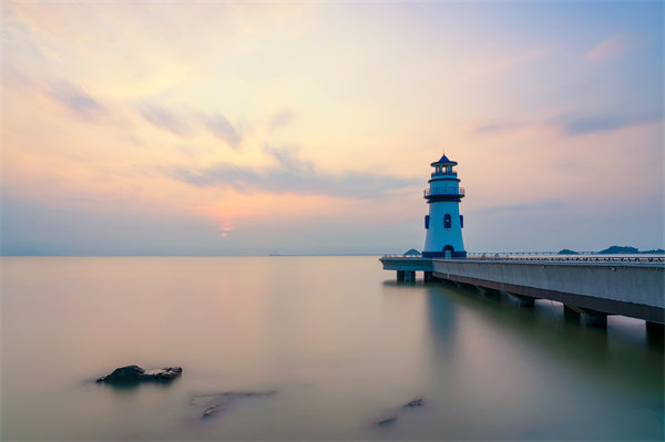 珠海供應鏈咨詢公司降低企業(yè)物流成本有哪些好方法？