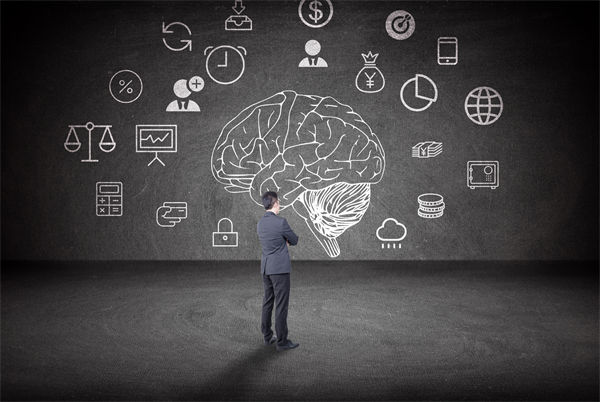 績效咨詢后，如何確保改進(jìn)措施得以有效落實(shí)？