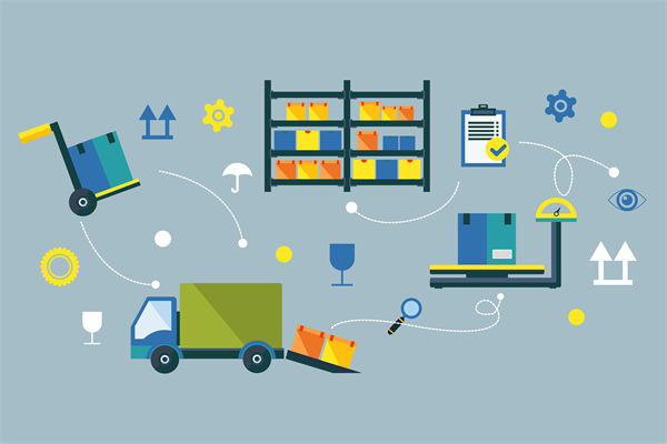 如何利用集成供應(yīng)鏈實(shí)現(xiàn)供應(yīng)鏈各環(huán)節(jié)的無(wú)縫對(duì)接？