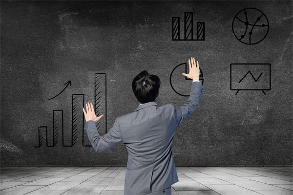 我們的年度經(jīng)營(yíng)計(jì)劃，是否充分考慮了客戶(hù)需求變化？