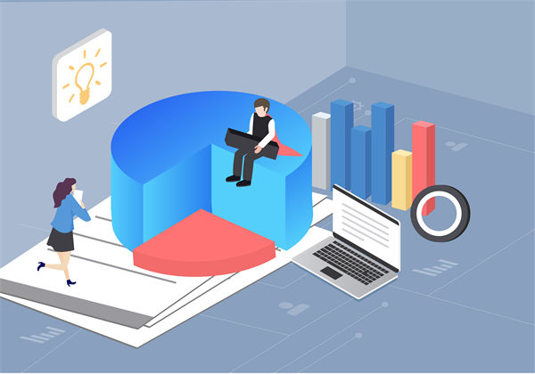 公司缺少針對(duì)數(shù)據(jù)統(tǒng)計(jì)結(jié)果展開分析的管理制度怎么破？