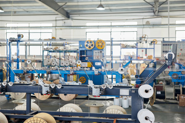 PMC沒(méi)做生產(chǎn)計(jì)劃，經(jīng)常出現(xiàn)插單生產(chǎn)情況怎么解決？