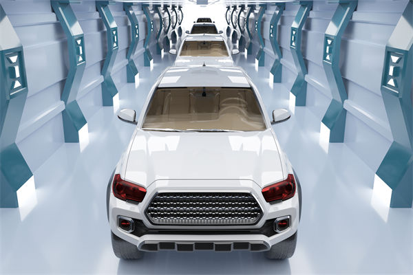 PMC沒(méi)做生產(chǎn)計(jì)劃，經(jīng)常出現(xiàn)插單生產(chǎn)情況怎么解決？