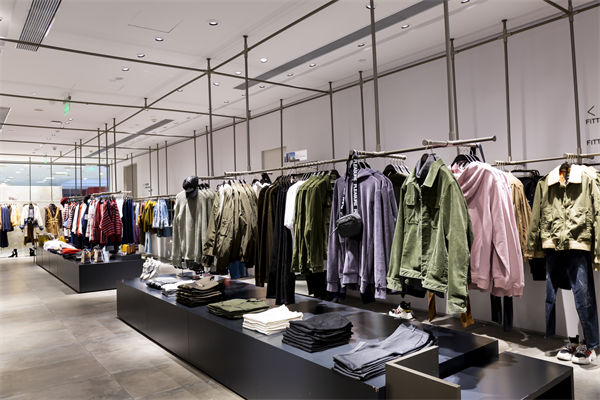 企業(yè)預(yù)算有限，如何實(shí)施高性?xún)r(jià)比的精準(zhǔn)營(yíng)銷(xiāo)活動(dòng)？