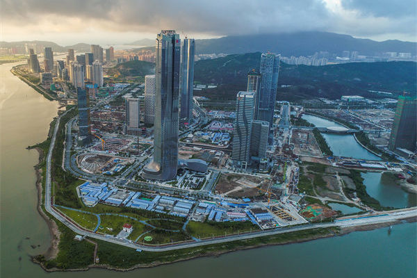 珠海預(yù)算管理咨詢公司為企業(yè)解決預(yù)算編制的方式有？