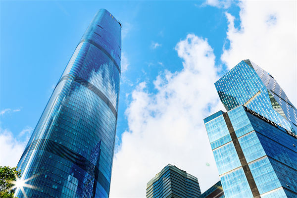 中國制造2025年政策解讀：今年的大環(huán)境會好轉(zhuǎn)么？