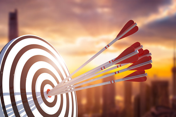 組織規(guī)劃如何平衡創(chuàng)新與穩(wěn)定，推動可持續(xù)發(fā)展？