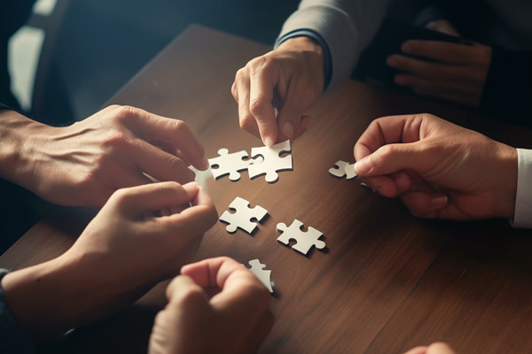 組織規(guī)劃如何平衡創(chuàng)新與穩(wěn)定，推動可持續(xù)發(fā)展？