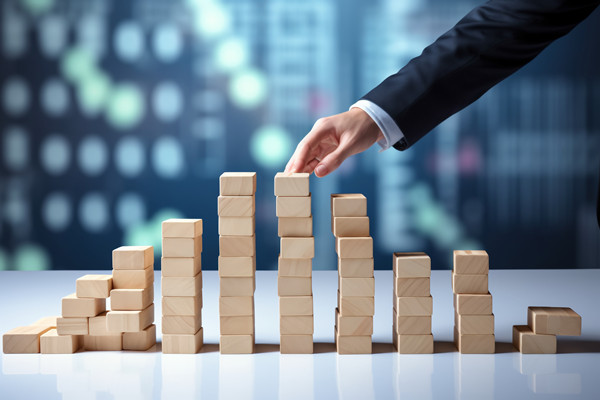 集團如何評估子公司績效，確保戰(zhàn)略目標(biāo)實現(xiàn)？