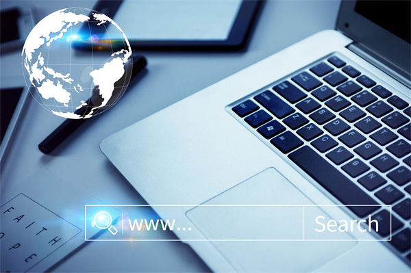 人力資源管理是如何助力企業(yè)實現(xiàn)可持續(xù)發(fā)展的？