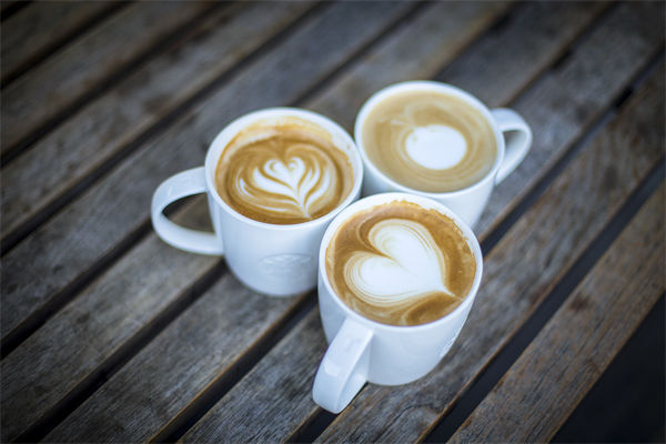 人力資源管理是如何助力企業(yè)實(shí)現(xiàn)可持續(xù)發(fā)展的？