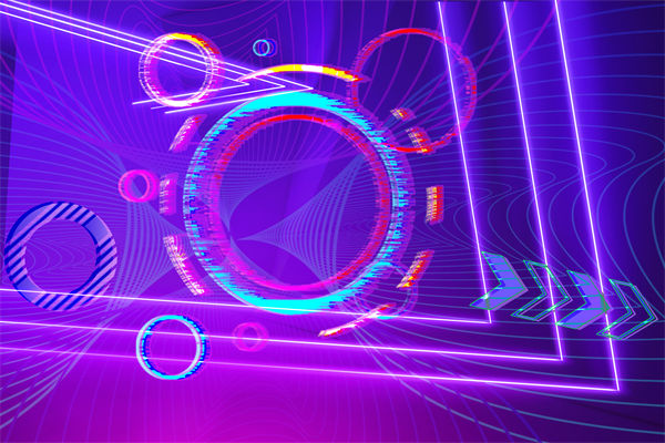 人力資源管理是如何助力企業(yè)實(shí)現(xiàn)可持續(xù)發(fā)展的？