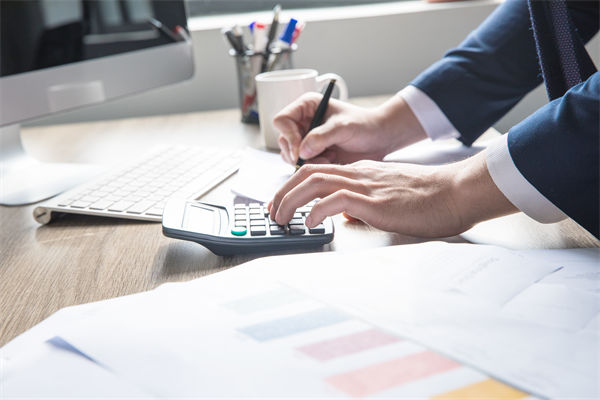 福利政策在薪酬體系中的作用及其優(yōu)化策略是什么？