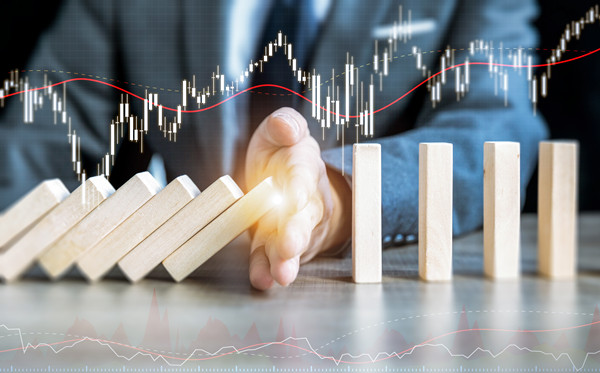 如何制定科學(xué)有效的年度經(jīng)營計劃以提升企業(yè)競爭力？