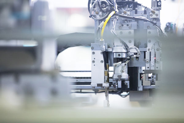 開年中國(guó)經(jīng)濟(jì)一線觀察，對(duì)企業(yè)預(yù)算管理的啟示！