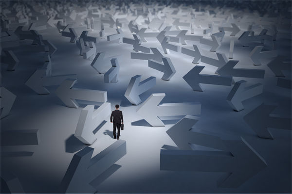 2025企業(yè)聲譽(yù)管理十大因素，政策與文化助力發(fā)展