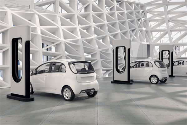 新能源行業(yè)競爭白熱化，精益生產(chǎn)怎樣助力企業(yè)彎道超車？