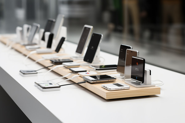 2025營銷管理新策略，突破傳統(tǒng)，開啟銷量倍增之旅